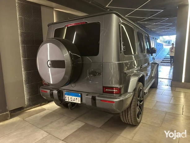 mercedes-benz-g500-big-9