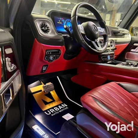 mercedes-benz-g500-big-5