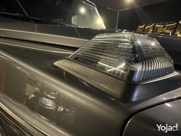 mercedes-benz-g500-big-10