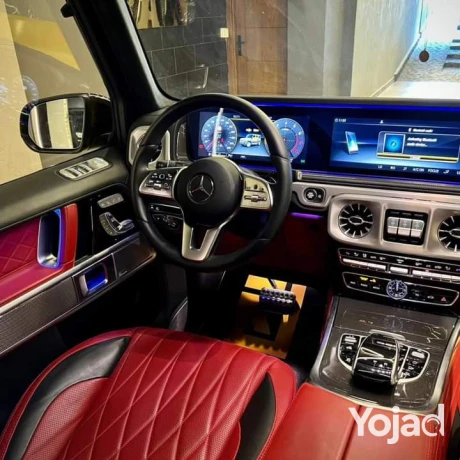 mercedes-benz-g500-big-0