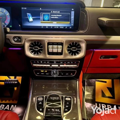 mercedes-benz-g500-big-1