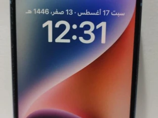 ايفون 14 عادى