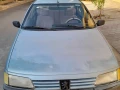 peugeot-405-1988-big-0