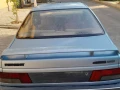 peugeot-405-1988-big-2