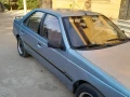 peugeot-405-1988-big-1