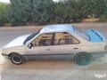 peugeot-405-1988-big-4