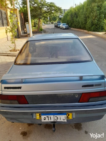 peugeot-405-1988-big-2