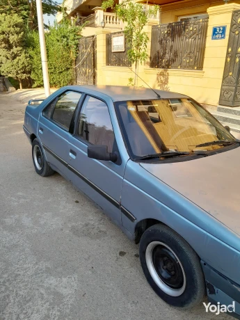 peugeot-405-1988-big-1