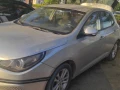 mg5-2014-llbyaa-big-6