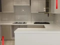 solid-surface-kitchen-big-0