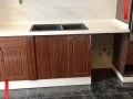 solid-surface-kitchen-big-7