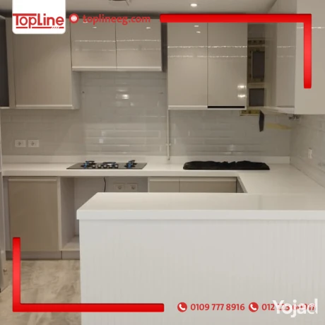 solid-surface-kitchen-big-0