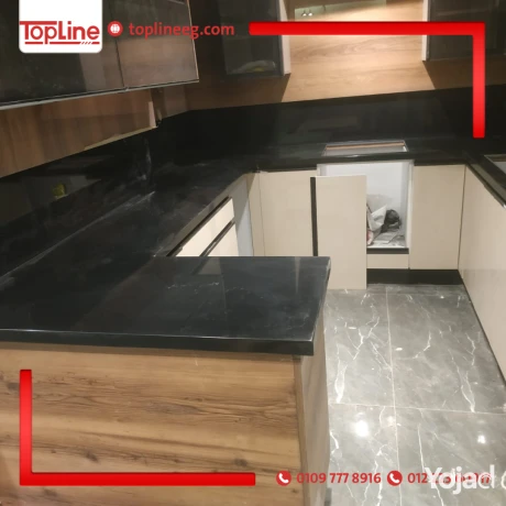 solid-surface-kitchen-big-5