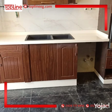 solid-surface-kitchen-big-7