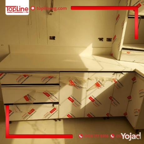 solid-surface-kitchen-big-2