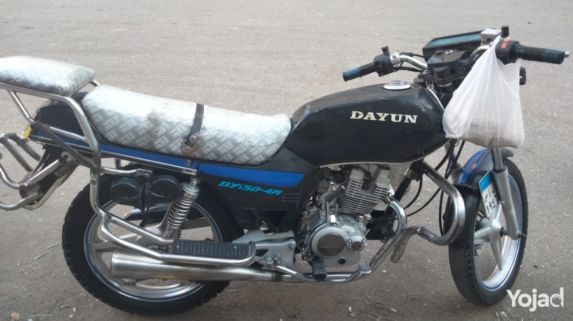 dayon-aksbrys-2015-big-9