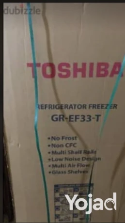 toshiba-refrigerator-no-frost-304-liter-light-silver-gr-ef3-big-0