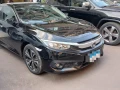 honda-civic-halh-nadrh-big-2