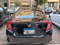 honda-civic-halh-nadrh-big-1