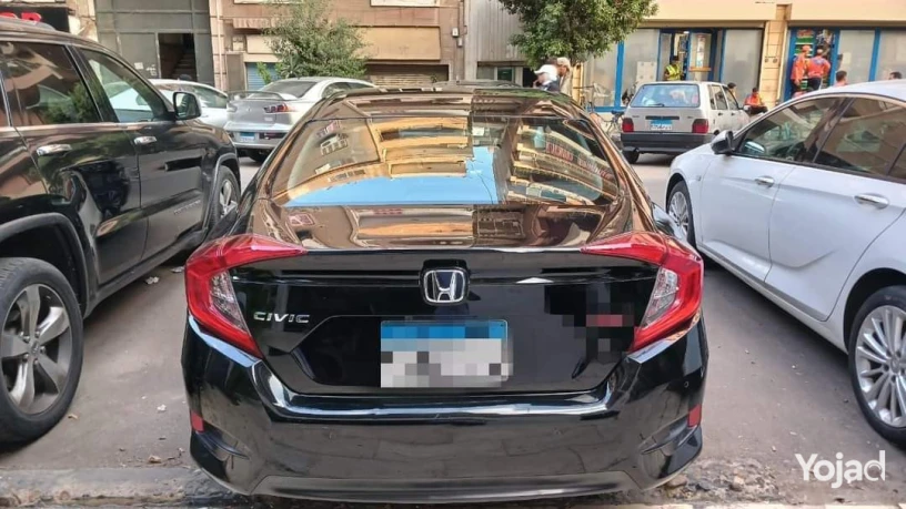 honda-civic-halh-nadrh-big-1