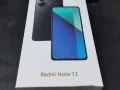 xiaomi-redmi-note-13-new-big-4