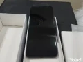 xiaomi-redmi-note-13-new-big-1