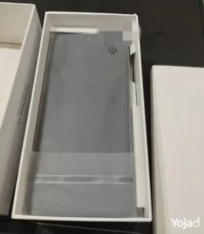 xiaomi-redmi-note-13-new-big-2