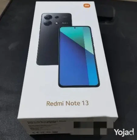 xiaomi-redmi-note-13-new-big-4