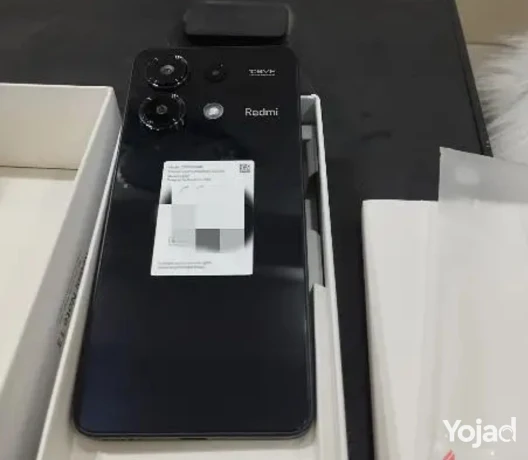 xiaomi-redmi-note-13-new-big-0