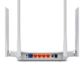 tplink-archer-c50-router-ac1200-raotr-oakss-boynt-dual-band-big-2