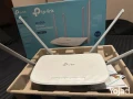 tplink-archer-c50-router-ac1200-raotr-oakss-boynt-dual-band-big-3