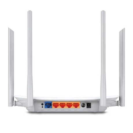 tplink-archer-c50-router-ac1200-raotr-oakss-boynt-dual-band-big-2