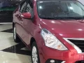 nissan2023-big-2