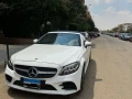 mercedes-c200-amg-big-0