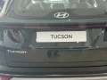 tucson-for-sale-big-2