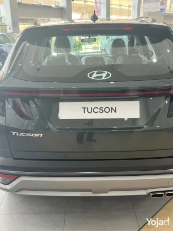 tucson-for-sale-big-2