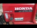 mold-honda-yabany-gynrator-big-3