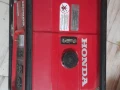 mold-honda-yabany-gynrator-big-1