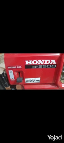 mold-honda-yabany-gynrator-big-3