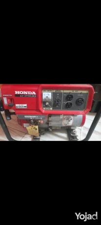 mold-honda-yabany-gynrator-big-0