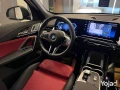 bmw-x1-s-drive-18i-m-sport-big-5