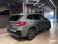 bmw-x1-s-drive-18i-m-sport-big-1