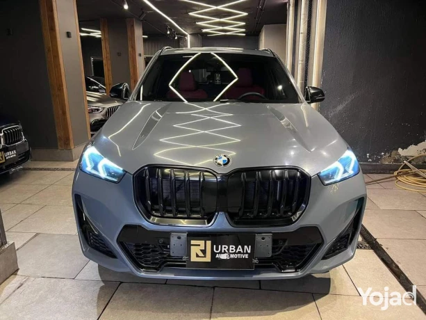 bmw-x1-s-drive-18i-m-sport-big-7