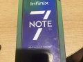 infinix-note-7-lite-2020-128gb-big-2