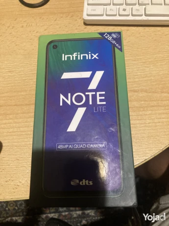 infinix-note-7-lite-2020-128gb-big-2