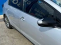 kia-k3-2017-big-9