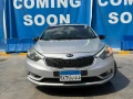 kia-k3-2017-big-3