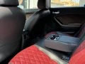 kia-k3-2017-big-6
