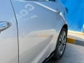 kia-k3-2017-big-8