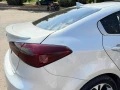kia-k3-2017-big-14